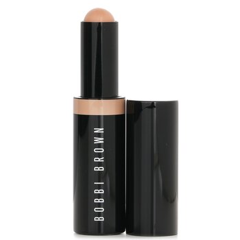 บ๊อบบี้ บราวน์ Skin Concealer Stick - # Cool Sand