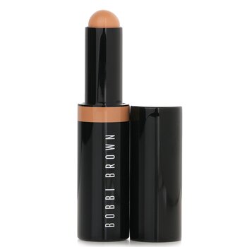 บ๊อบบี้ บราวน์ Skin Concealer Stick - # Warm Natural