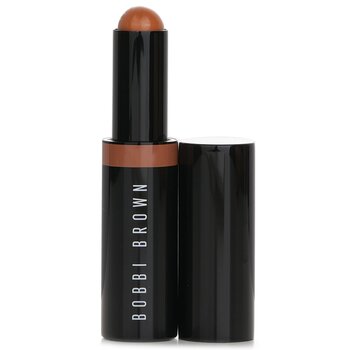 บ๊อบบี้ บราวน์ Skin Concealer Stick - # Almond
