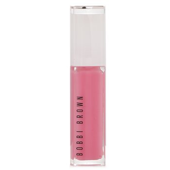 บ๊อบบี้ บราวน์ Extra Plump Lip Serum - # 784 Bare Blossom