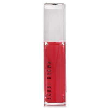 บ๊อบบี้ บราวน์ Extra Plump Lip Serum - # 758 Bare Guava