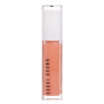 บ๊อบบี้ บราวน์ Extra Plump Lip Serum - # 753 Bare Honey