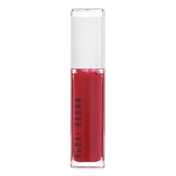 บ๊อบบี้ บราวน์ Extra Plump Lip Serum - # 757 Bare Rasperry