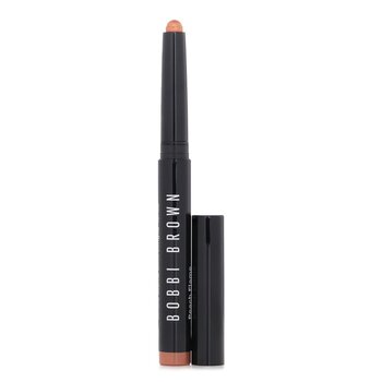 บ๊อบบี้ บราวน์ Long Wear Cream Shadow Stick - # Peach Flam