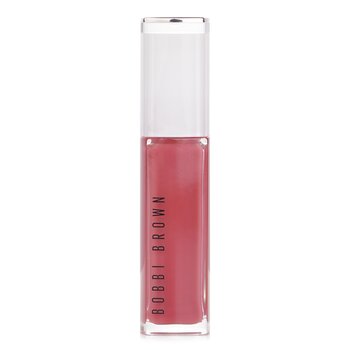 บ๊อบบี้ บราวน์ Extra Plump Lip Serum - # 755 Bare Rose