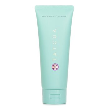 ทัตชา The Matcha Cleanse Daily Clarifying Gel