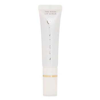 ทัตชา The Kissu Lip Scrub