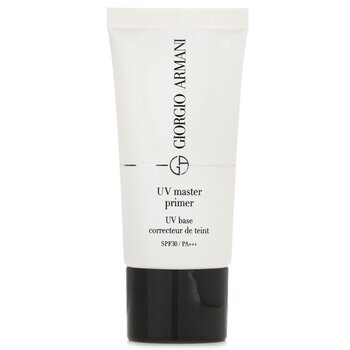 จีออร์จีโอ อาร์มานี่ UV Base Correcteur De Teint SPF 30