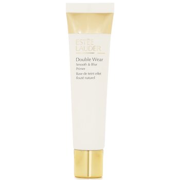 เอสเต้ ลอร์เดอร์ Double Wear Smooth and Blur Primer