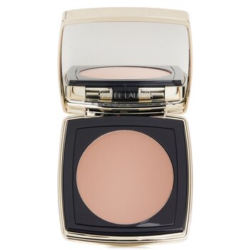 เอสเต้ ลอร์เดอร์ Double Wear Powder Foundation SPF10 - # 2C2