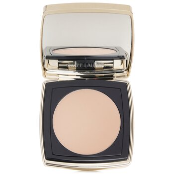 เอสเต้ ลอร์เดอร์ Double Wear Powder Foundation SPF10 - # 2N1