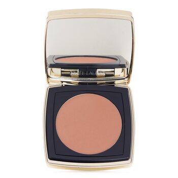 เอสเต้ ลอร์เดอร์ Double Wear Powder Foundation SPF10 - # 3C2
