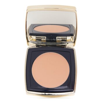 เอสเต้ ลอร์เดอร์ Double Wear Powder Foundation SPF10 - # 3N1