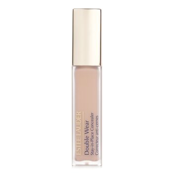 เอสเต้ ลอร์เดอร์ Double Wear Stay-in-Place Concealer - # 1C