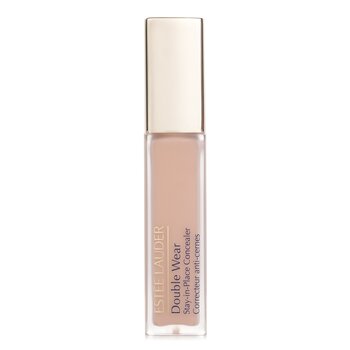 เอสเต้ ลอร์เดอร์ Double Wear Stay-in-Place Concealer - # 2C