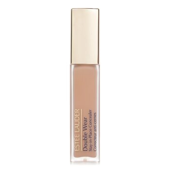 เอสเต้ ลอร์เดอร์ Double Wear Stay-in-Place Concealer - # 3C