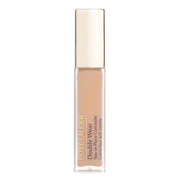 เอสเต้ ลอร์เดอร์ Double Wear Stay-in-Place Concealer - # 2N