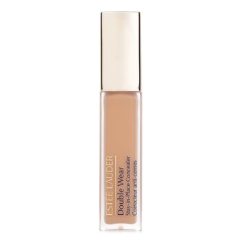 เอสเต้ ลอร์เดอร์ Double Wear Stay-in-Place Concealer - # 3N
