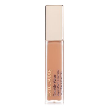 เอสเต้ ลอร์เดอร์ Double Wear Stay-in-Place Concealer - # 4N