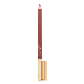 เอสเต้ ลอร์เดอร์ Double Wear 24H Stay-in-Place Lip Liner - # 008 SPICE