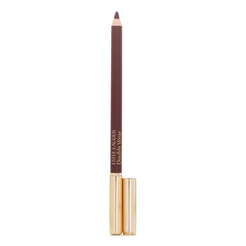 เอสเต้ ลอร์เดอร์ Double Wear 24H Stay-in-Place Lip Liner - # 010 CHESTNUT