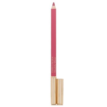เอสเต้ ลอร์เดอร์ Double Wear 24H Stay-in-Place Lip Liner - # 011 PINK