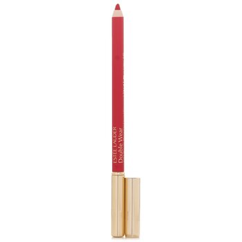 เอสเต้ ลอร์เดอร์ Double Wear 24H Stay-in-Place Lip Liner - # 018 RED
