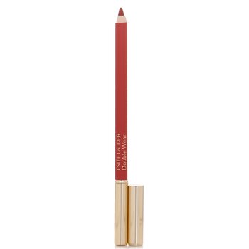 เอสเต้ ลอร์เดอร์ Double Wear 24H Stay-in-Place Lip Liner - # 333 PERSUASIVE