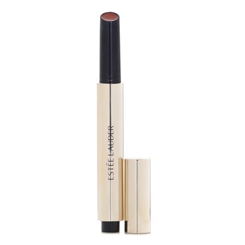 เอสเต้ ลอร์เดอร์ Melt On Gloss Stick - # 185 MELTED MAPLE