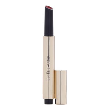 เอสเต้ ลอร์เดอร์ Melt On Gloss Stick - # 156 MELTED ROSE
