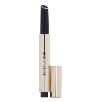 เอสเต้ ลอร์เดอร์ Melt On Gloss Stick - # 289 MELTED SCARLET