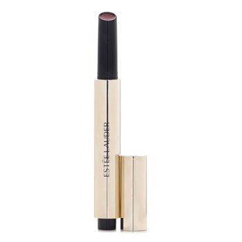 เอสเต้ ลอร์เดอร์ Melt On Gloss Stick - # 513 MELTED MAUVE