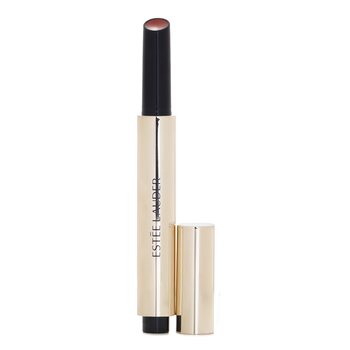 เอสเต้ ลอร์เดอร์ Melt On Gloss Stick - # 128 MELTED BLUSH