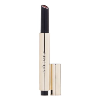 เอสเต้ ลอร์เดอร์ Melt On Gloss Stick - # 890 MELTED TANGERINE