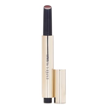 เอสเต้ ลอร์เดอร์ Melt On Gloss Stick - # 655 MELTED GARNET