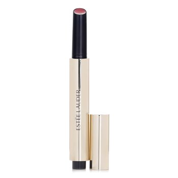 เอสเต้ ลอร์เดอร์ Melt On Gloss Stick - # 390 MELTED MELON