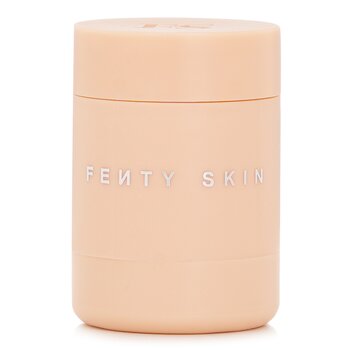 Fenty Beauty โดย Rihanna Plush Puddin Intensive Recovery Lip Mask