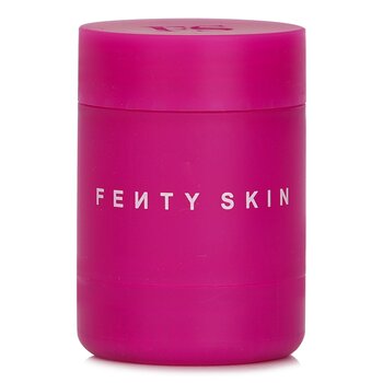 Fenty Beauty โดย Rihanna Plush Puddin Intensive Recovery Lip Mask
