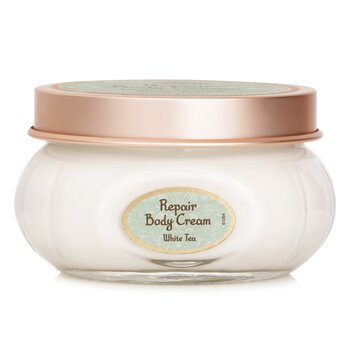 ซาบอน Repair Body Cream - White Tea