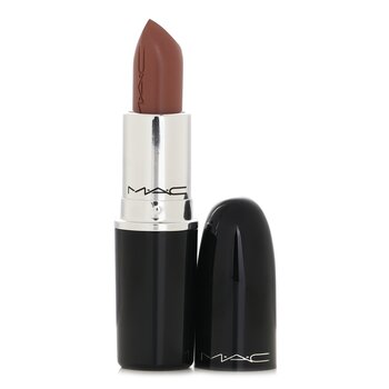 Lustreglass Sheer Shine Lipstick -# 569 Alone Time