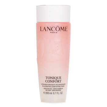 ลังโคม Tonique Confort Hydrating Face Toner