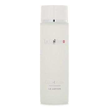 ลา คอลลีน Clar Ology Illuminating Youth Lotion