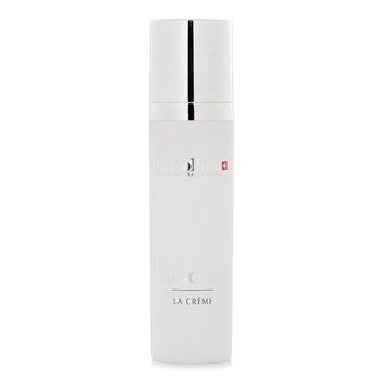 ลา คอลลีน Clar Ology Illuminating Youth Cream