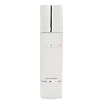 ลา คอลลีน Clar Ology La Lotion  SPF 50