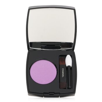 ชาแนล Ombre Essentielle Multi-Use Longwearing Eyeshadow - # 232 Lilas Poudre