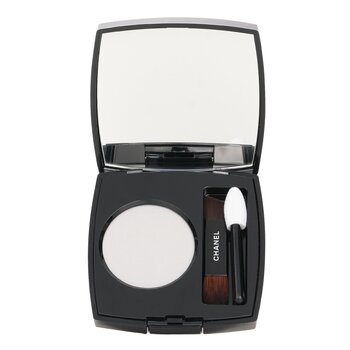 ชาแนล Ombre Essentielle Multi-Use Longwearing Eyeshadow - # 230 Gris Paris