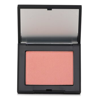 นาร์ส Powder Blush - # Deep Throat