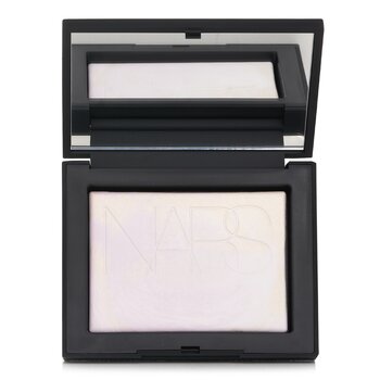 นาร์ส Light Reflecting Setting Powder - # Aurora