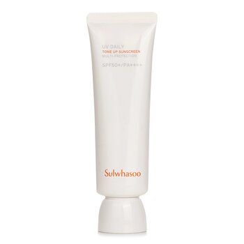 UV Daily Tone Up Sunscreen
