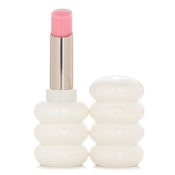 Glowing Lip Balm No.030 Petal